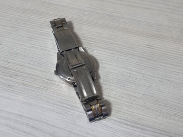 Б/в Годинник Tissot j376\476k 01-201079812