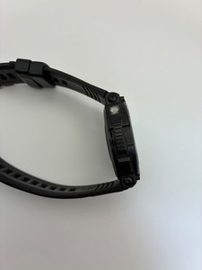 Б/в Смарт-годинник Smartwatch ht17 01-201107281