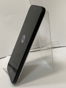 Б/в Мобільний телефон Xiaomi redmi 15c 4g 4/128gb 01-201108594