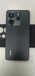 Б/в Мобільний телефон Xiaomi redmi note 14 8/256gb 01-201116888