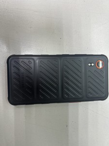 Б/в Мобільний телефон Samsung galaxy xcover7 6/128gb 01-201116389