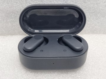 Б/в Навушники Oppo enco buds2 pro 01-201111812