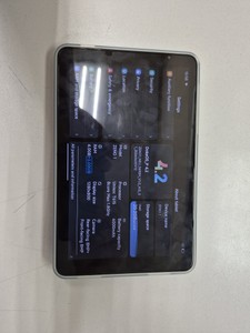 Б/в Планшет Blackview zeno 1 4/64gb 01-201117253