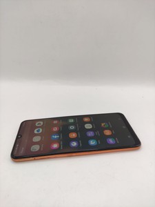 Б/в Мобільний телефон Samsung galaxy a50 4/128gb 01-201118283