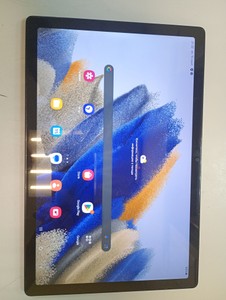 Б/у Планшет Samsung galaxy tab a8 10.5 3/32gb 01-201105085