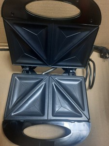 Б/в Сендвічниця Sandwich Machine 105156 01-201120818