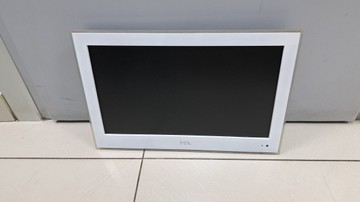 Б/в Телевізор Tcl 19d20w 01-201106341