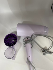 Б/в Фен Philips bhd341/10 01-201121306