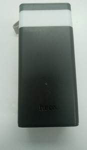 Б/у Повербанк Hoco j86a 50000mah 22,5w 01-201116120