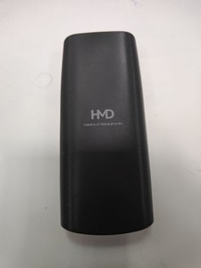 Б/в Мобільний телефон Nokia 105 2023 01-201120341