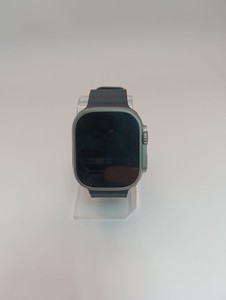 Б/в Смарт-годинник Apple apple watch ultra gps 49mm 01-201068684