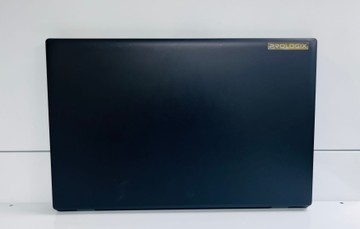 Б/в Ноутбук  15/celeron n4020 ddr4/8gb ddr4/ssd 256 gb/*інтегрована 01-201121395