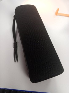 Б/в Акустика Xiaomi mi portable bluetooth speaker 16w 01-201123385