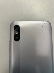 Б/в Мобільний телефон Xiaomi redmi 9a 2/32gb 01-201123386