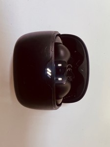 Б/в Навушники Jbl tune 245 nc 01-201123620