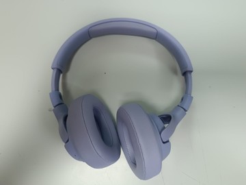 Б/в Навушники Jbl tune 720bt 01-201123430