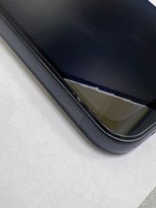 Б/в Мобільний телефон Samsung galaxy a24 sm-a245f 6/128gb 01-201123236