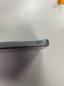 Б/в Мобільний телефон Samsung galaxy a17 4g 8/256gb 01-201123378