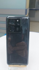 Б/в Мобільний телефон Xiaomi 13t 8/256gb 01-201123297