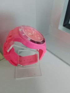 Б/в Годинник Ice Watch 13780 01-201126613