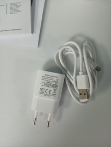 Б/в Ip-камера Lsc smart connect 1080p hd 01-201124992