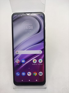 Б/у Мобільний телефон Motorola g20 4/128gb 01-201126841