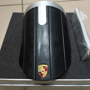 Б/в Годинник Porsche wap0701010g 01-201126320