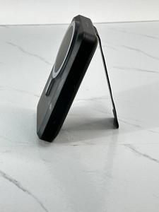 Б/в Повербанк Xtorm fs5w101 10000 mah magnetic wireless 01-201123726