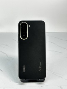 Б/в Мобільний телефон Xiaomi redmi a7 pro 4/64gb 01-201123667
