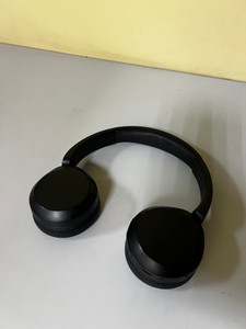 Б/в Навушники Sony wh-ch520 01-201086697