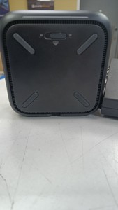 Б/в Бездротовий зарядний пристрій Hp usb-c 100w dock g6 01-201127103