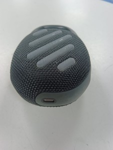 Б/в Акустика Jbl clip 5 01-201127345