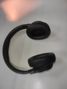 Б/в Навушники Jbl tune 720bt 01-201126439