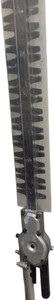 Б/в Кущоріз-висоторіз Einhell gc-hh 9048 01-200938155