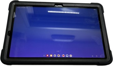 Б/в Планшет Samsung galaxy tab s10 fe 5g 12/256gb 01-201095617