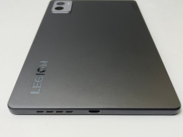 Б/в Планшет Lenovo legion tab tb320fc 8.8 12/256gb 01-201127891