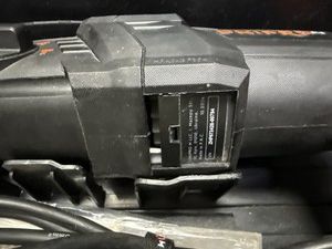 Б/в Перфоратор Dnipro-M rh-100q 01-201127285