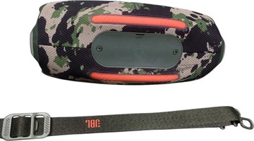 Б/в Акустика Jbl xtreme 4 01-201077565