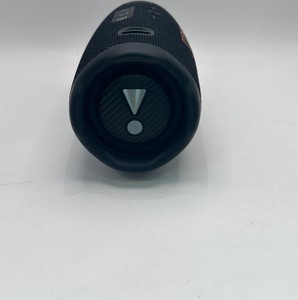 Б/у Акустика Jbl charge 6 01-201096313