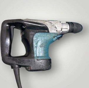 Б/в Перфоратор Makita hr4002 01-201102841