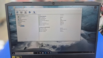 Б/в Ноутбук Acer 15/core i5-10300h ddr4/16gb ddr4/ssd 500 gb/geforce rtx3050 4gb 01-201123616