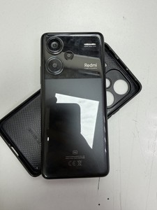 Б/в Мобільний телефон Xiaomi redmi note 13 pro+ 5g 8/256gb 01-201129164