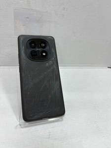 Б/у Мобільний телефон Xiaomi redmi note 15 4g 8/256gb 01-201114701