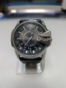 Б/в Годинник Diesel dz1206 01-201134466