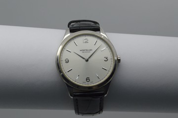 Б/в Годинник Montblanc 7342 01-201134737