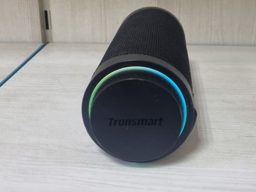 Б/у Акустика Tronsmart t7 01-201131110
