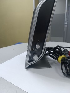 Б/в Акустика Speaker sp 004 01-201137658