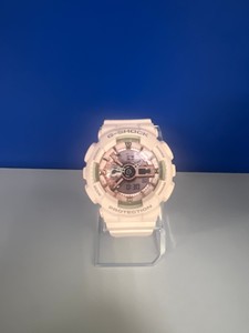 Б/в Годинник Casio gma-s110 01-201132032