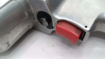 Б/в Гайковерт Wurth dss 1/2 01-201001256