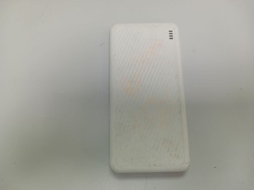 Б/в Повербанк Borofone bj55 10000 mah 01-201135781